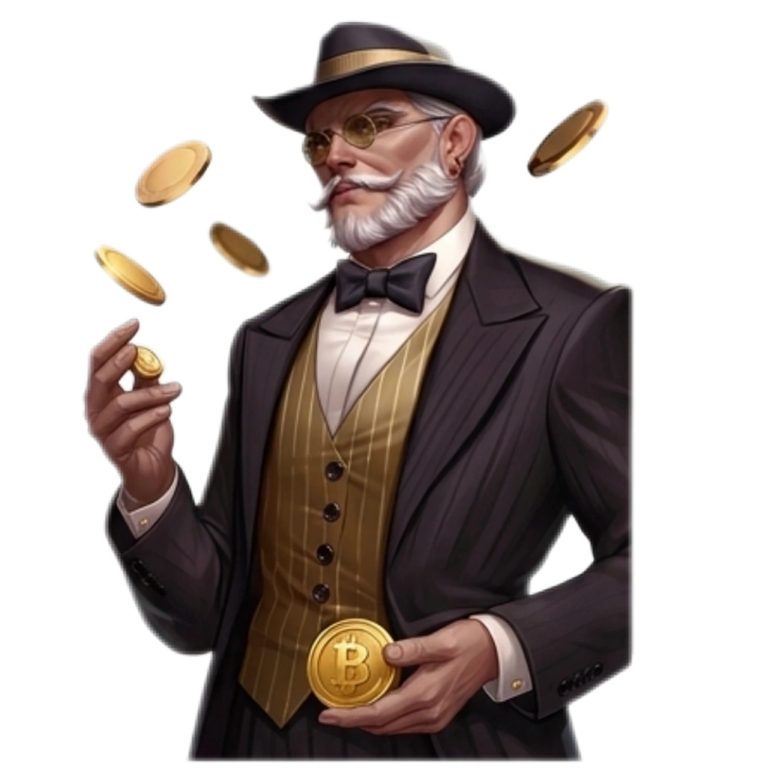 BillionaireSpin Kasino oficiální